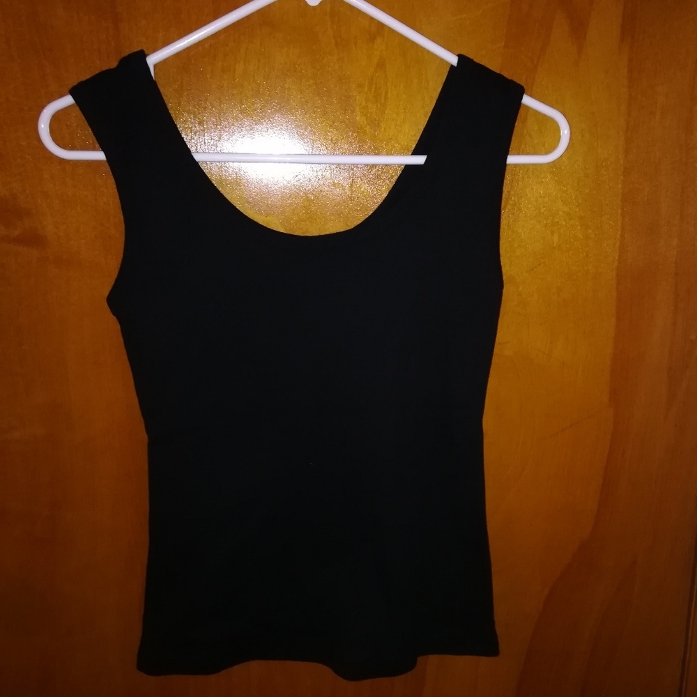 Tank top - Picture 3 of 5
